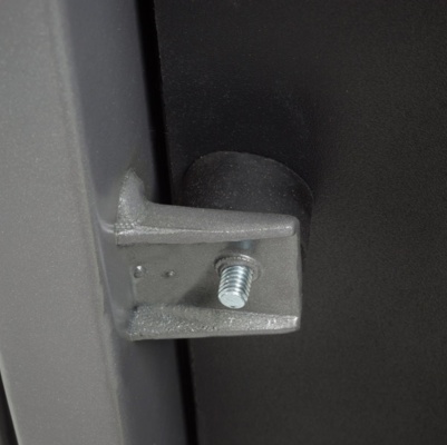 TRx active comp-7.jpg