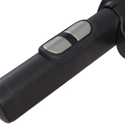 TRx active comp-9.jpg