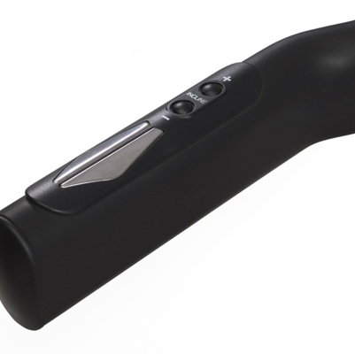 TRX 40 S handpulse.jpg