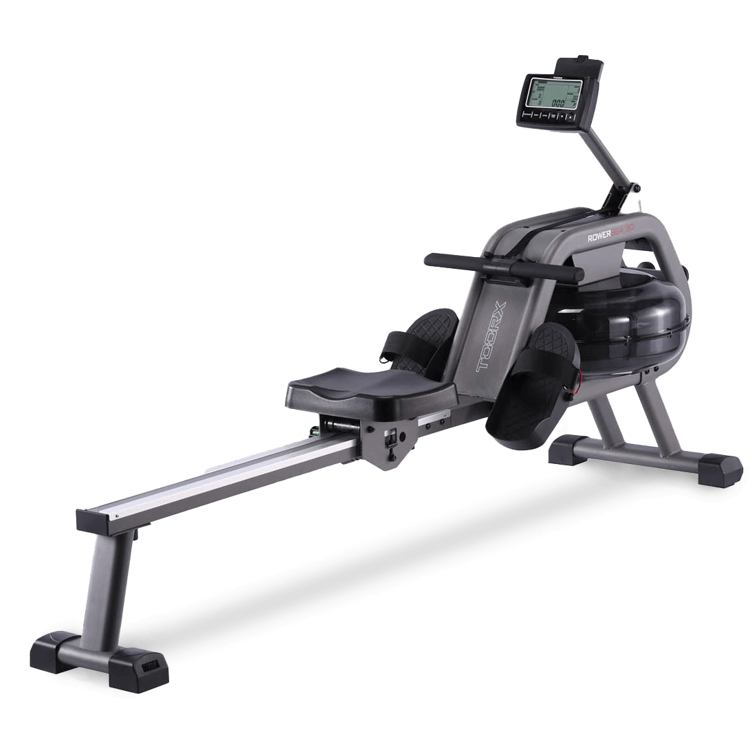 ROWER SEA 90