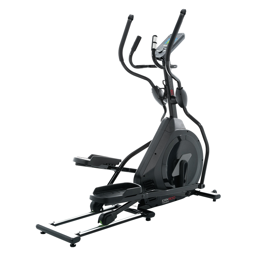 ERX-500