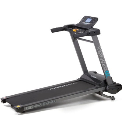 trx active compact incl max.jpg