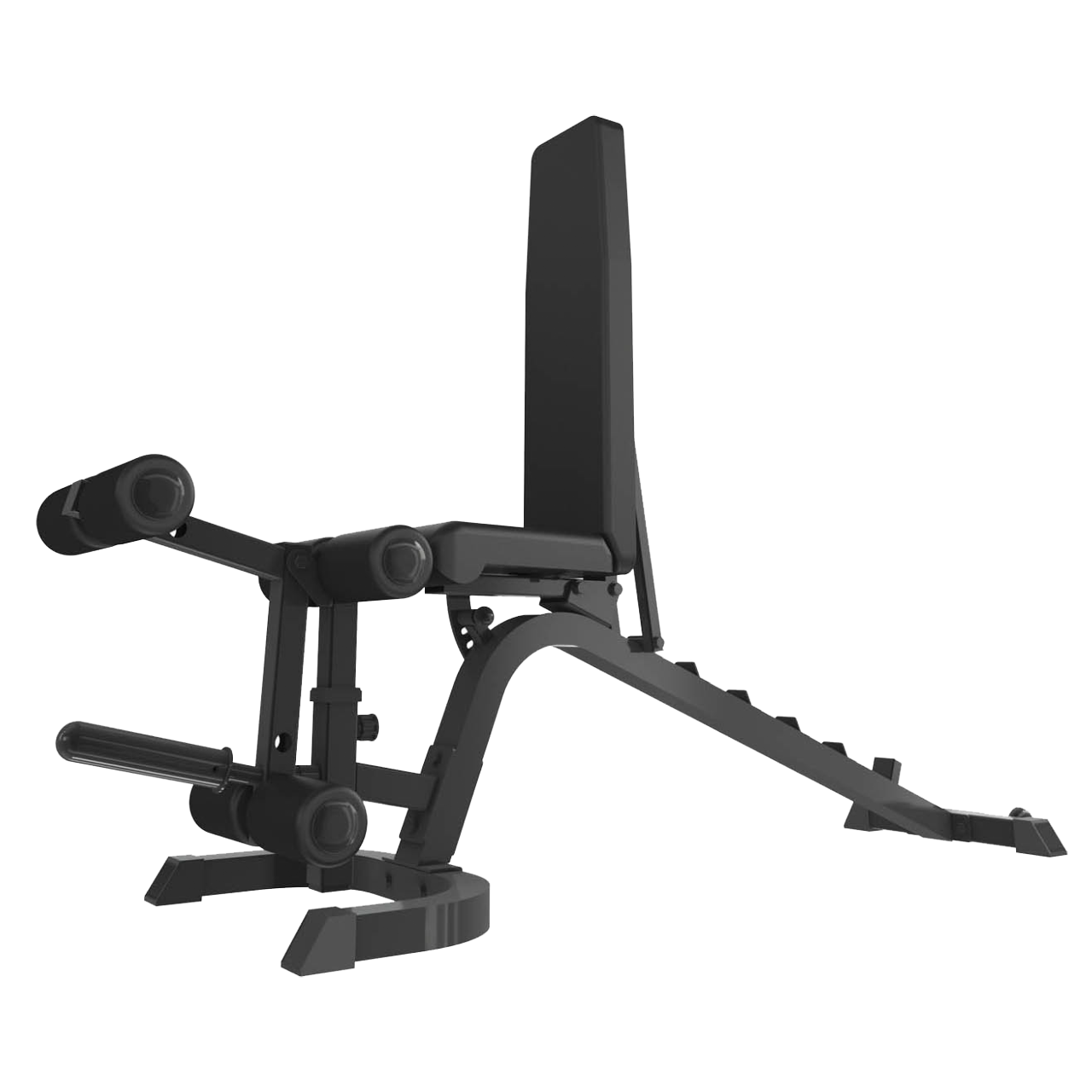 WBX 220 MULTIFIT WBX 220 MULTIFIT