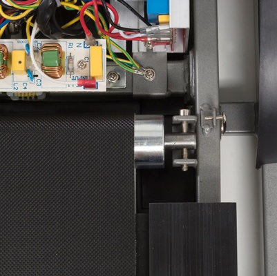 TRX 40 S EVO part-3.jpg