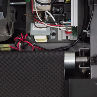 TRx active comp-13.jpg