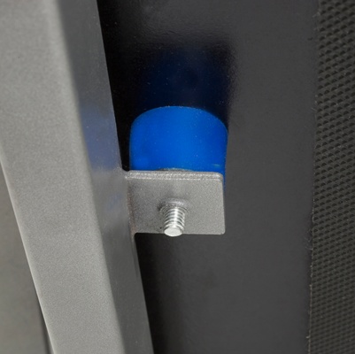 TRX 40 S EVO part-7.jpg