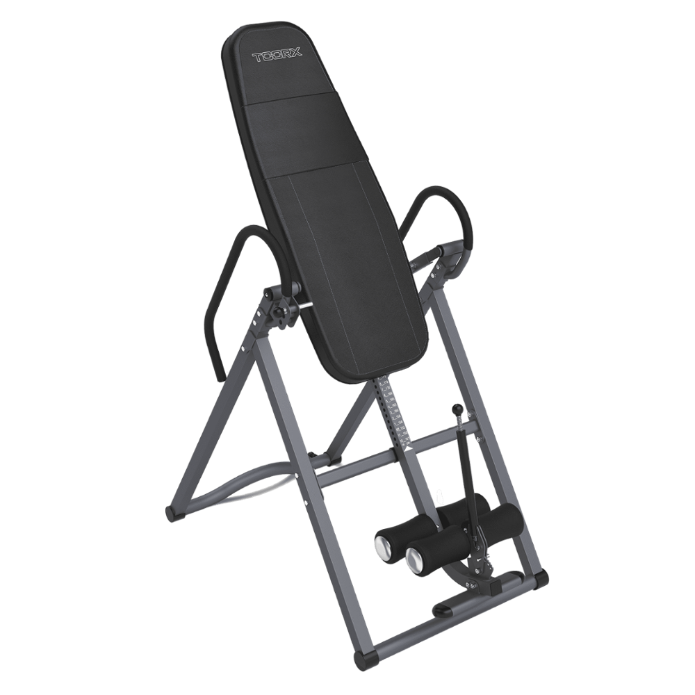 Panche ad inversione