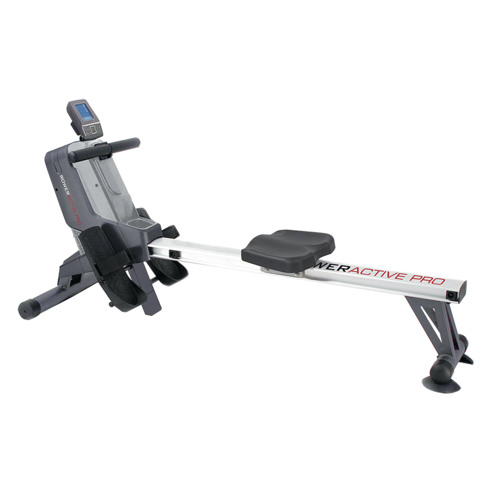 ROWER ACTIVE PRO