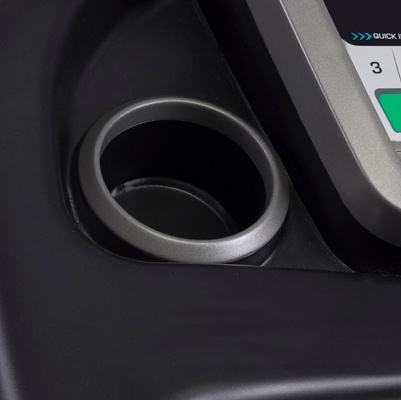 TRX 40 S EVO part-5.jpg