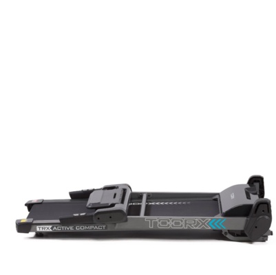 TRX active comp chiuso-3.jpg