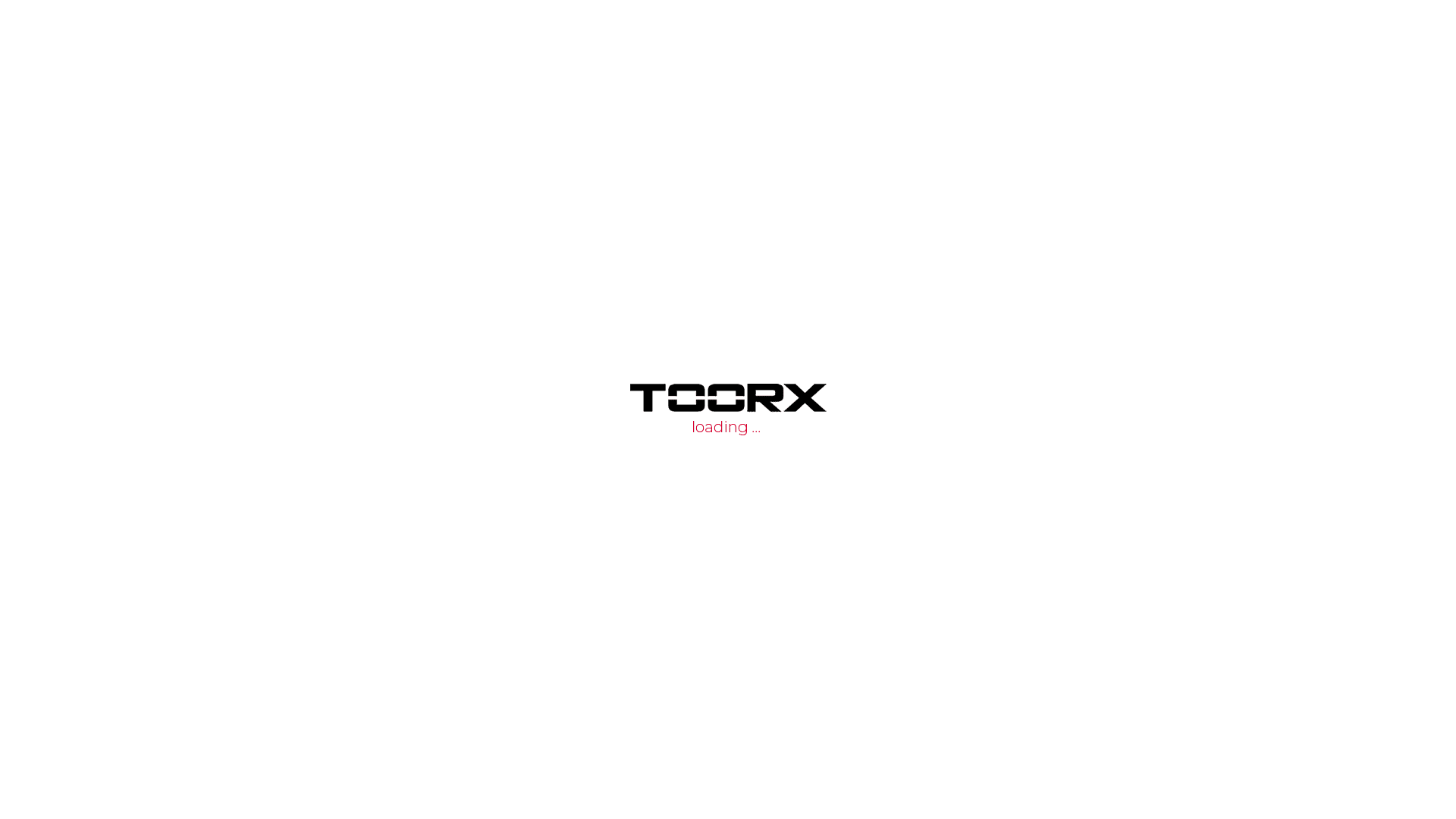 TRX POWER COMPACT S
